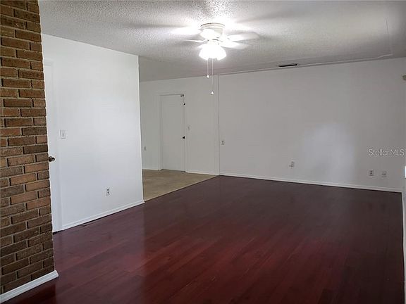 5th image of 8163 Shriver Dr