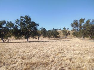 550 Templeton Rd, Templeton, CA 93465