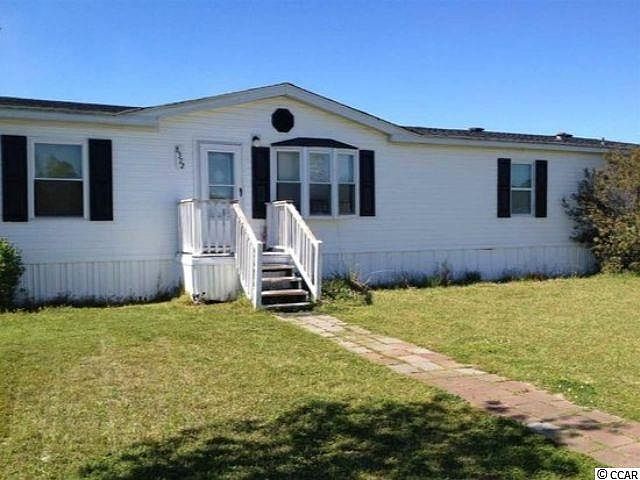 1st image of 8372 Cherrywood Dr
