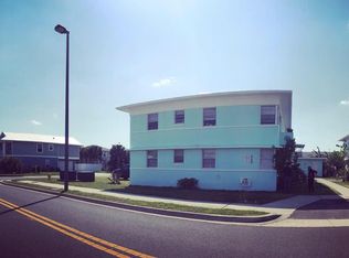 802 2nd St N APT H, Jacksonville Beach, FL 32250