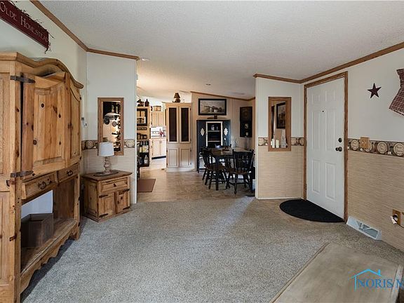 4th image of 6434 N Township Road 145