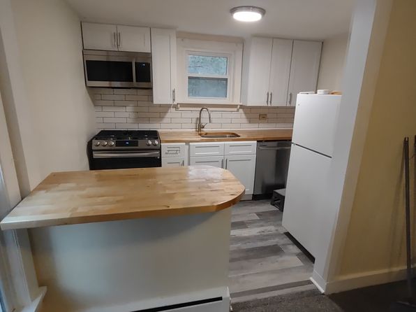 26-28 Union St #D