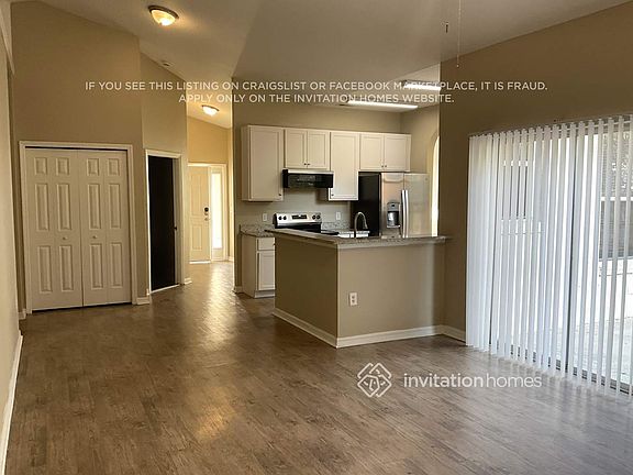 4th image of 3719 Windy Meadow Dr