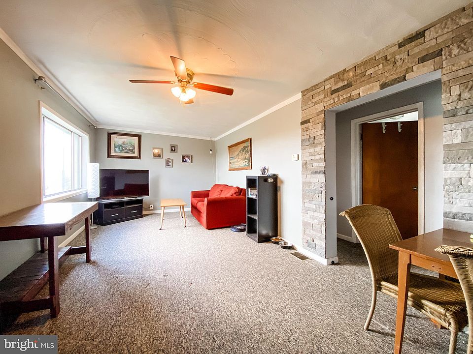 3743 Chestnut Ridge Rd, Grantsville, MD 21536 Zillow