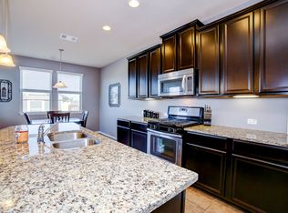 8411 Loska Grn, San Antonio, TX 78251