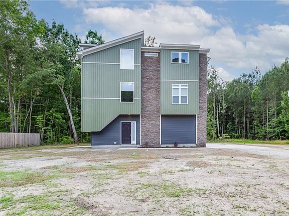 5th image of 234 Hall Rd