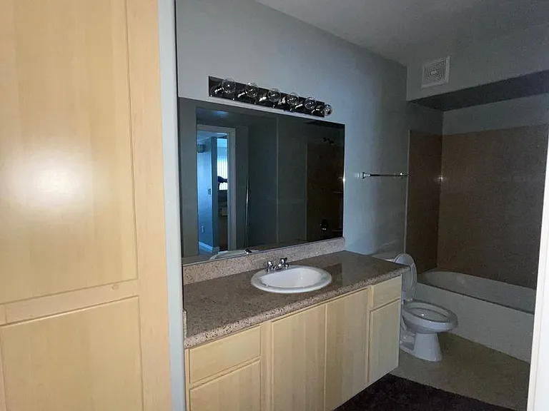 8000 W Badura Ave #2078 — Photo 7