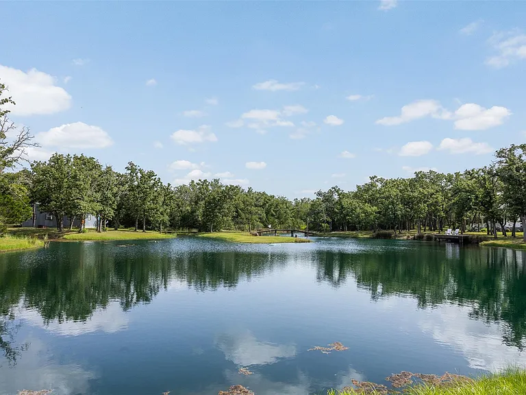 6811 Mockingbird Rd — Photo 33