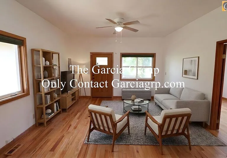 2532 N Watts St — Photo 8