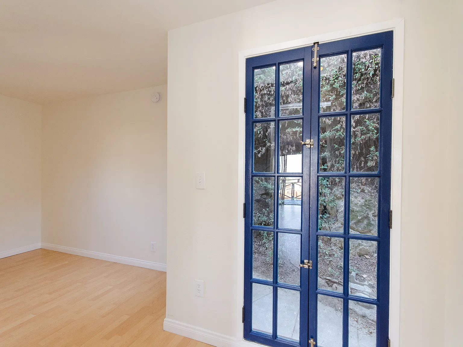 2247 Glendale Boulevard - 2251 — Photo 4