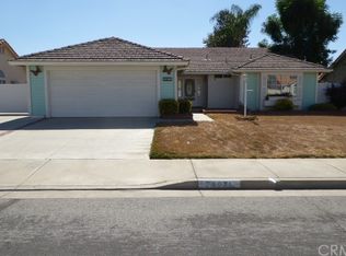 29971 Pebble Beach Dr, Menifee, CA 92586