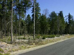 4 Lydias Ln, Ellsworth, ME 04605