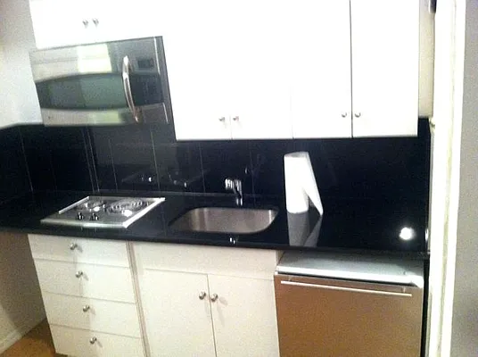 Rented by Koerner & Associates | media 6