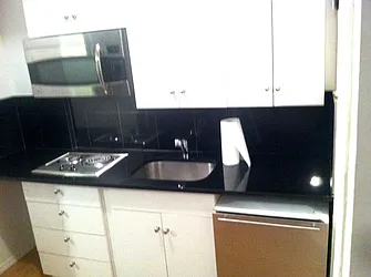 Rented by Koerner & Associates