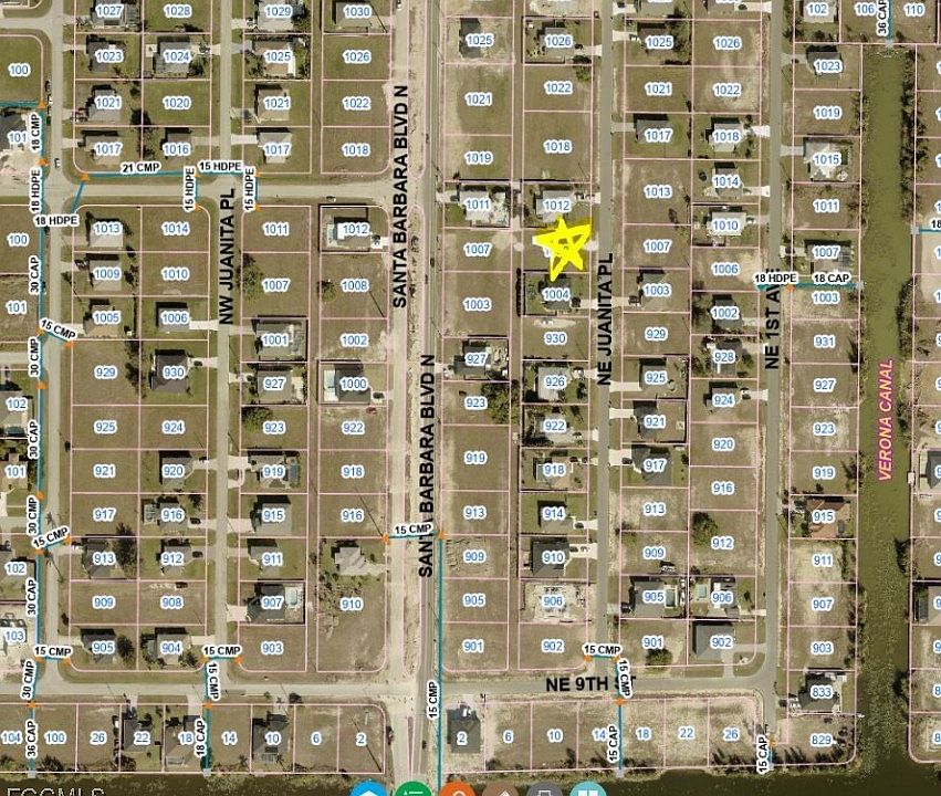 1st image of 1008 NE Juanita Pl
