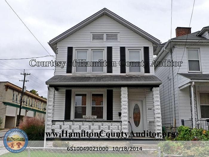 1st image of 1767 Cleveland Ave