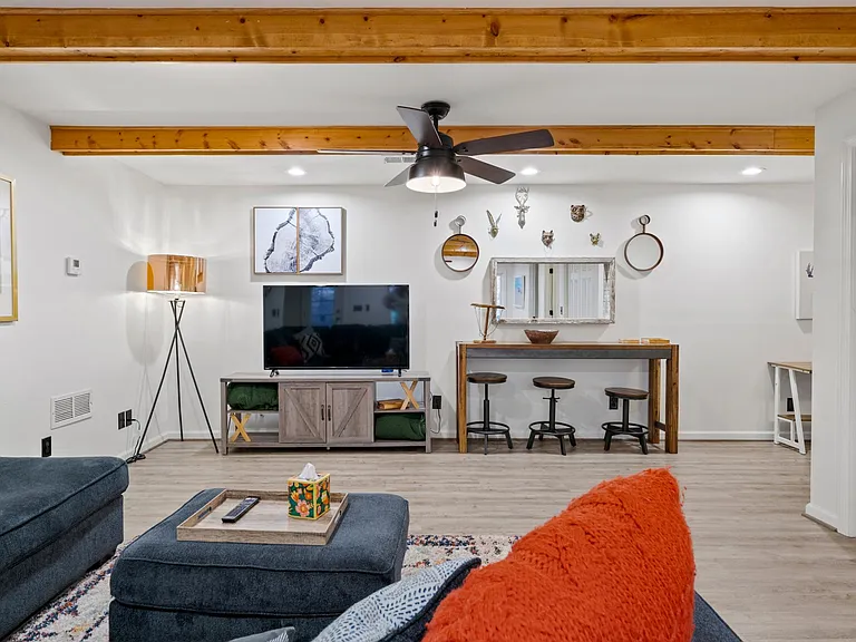 301 Buckskull Hollow Dr — Photo 26