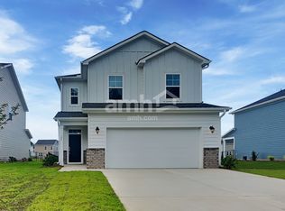 142 Anthurium Dr, Summerville, SC 29486