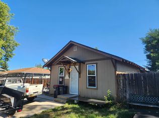 31 Chestnut St, Medford, OR 97501