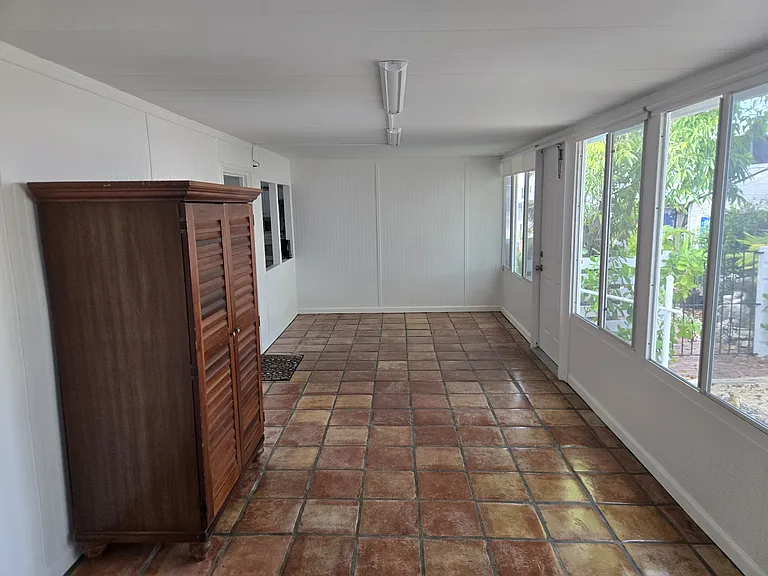 314 King Ave — Photo 5