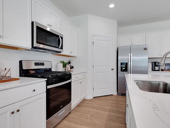 5th image of 2005 Paperback Way