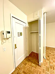 Rented by City & Suburban