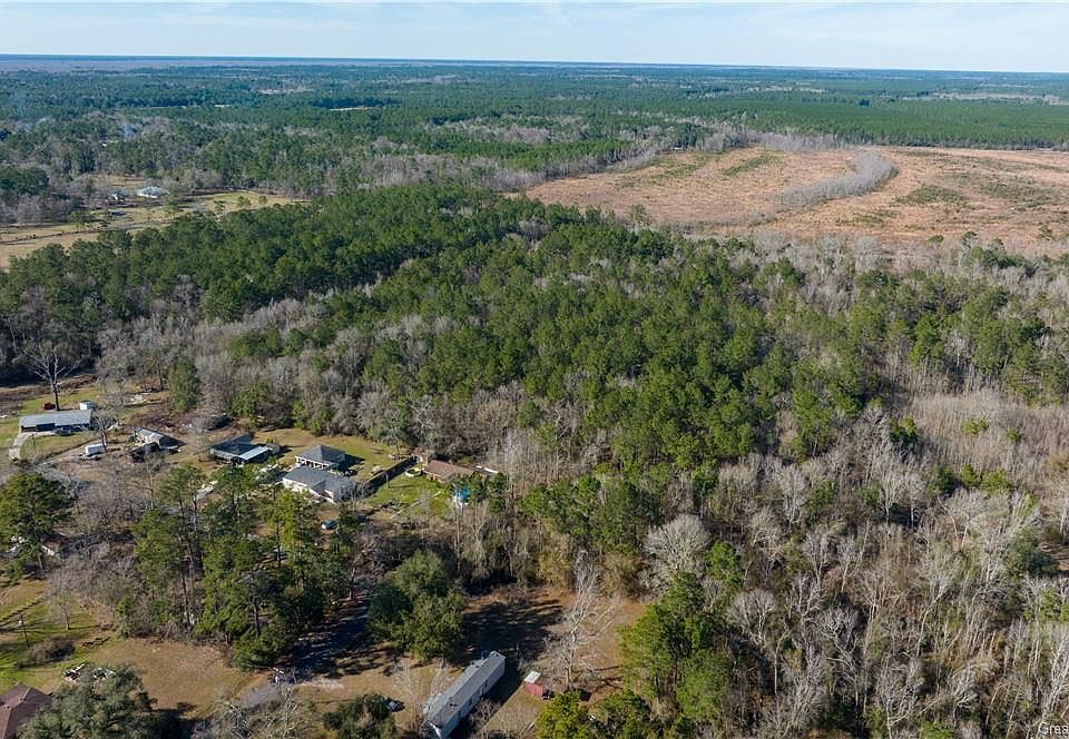 Phillip Corry Rd, Starks, LA 70661 MLS SWL23000877 Zillow