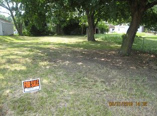 230 Darrow Rd, Akron, OH 44305