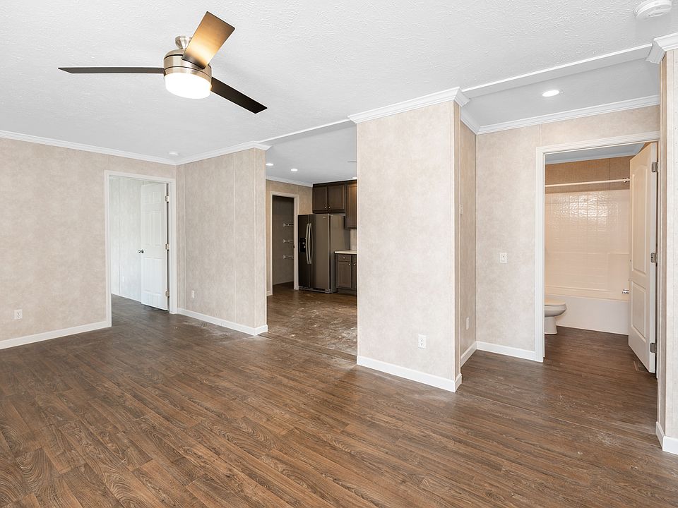 1st image of 4359 Dogwood Blvd #660
