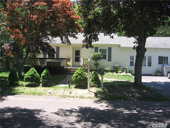 2nd image of 1 Candido Ave S