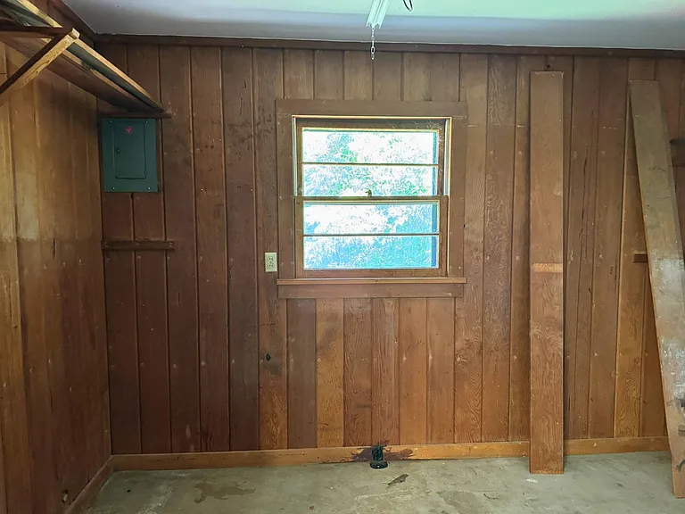 4115 Rivercrest Dr — Photo 31
