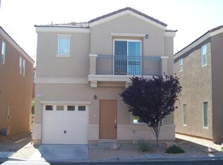 9409 Crimson Sky St, Las Vegas, NV 89178