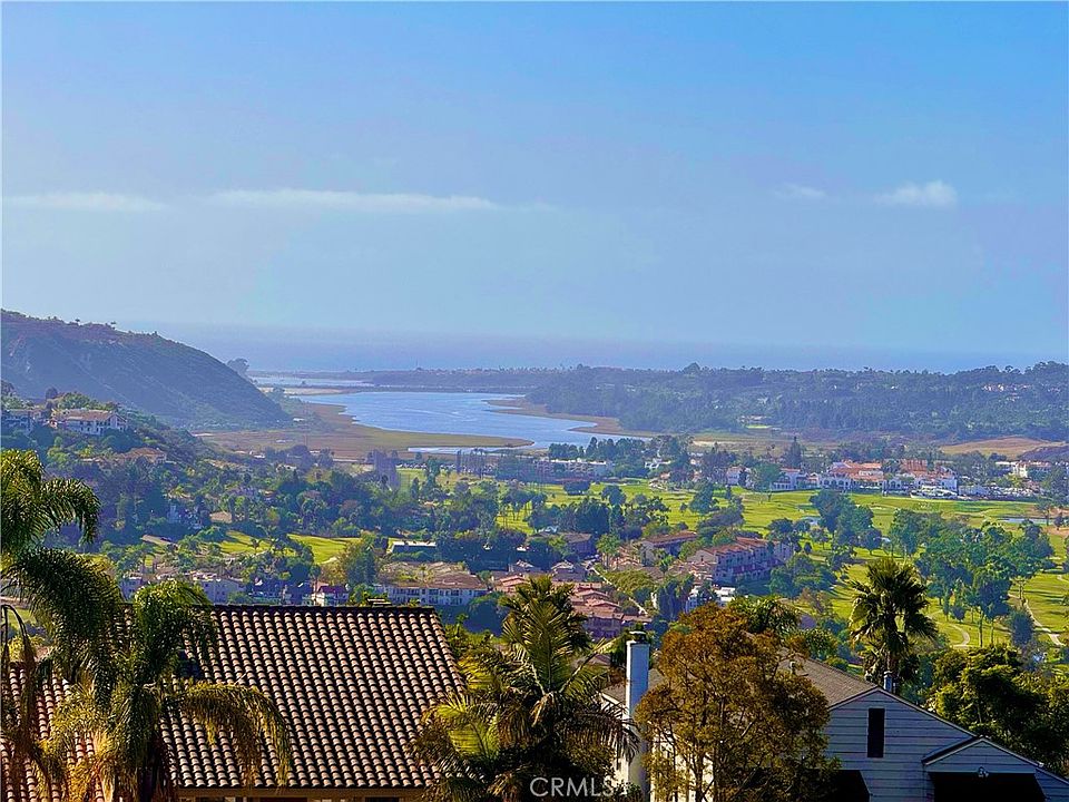 1st image of 3313 Cabo Ct