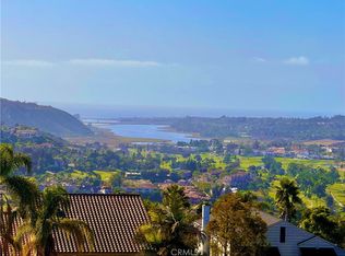 3313 Cabo Ct, Carlsbad, CA 92009