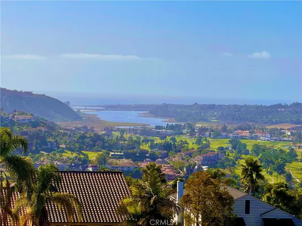 3313 Cabo Ct, Carlsbad, CA 92009