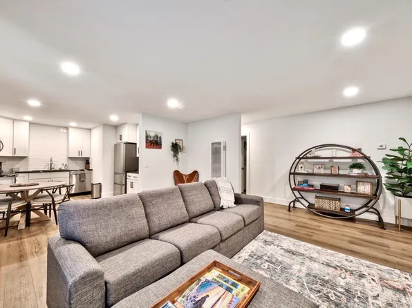1223 Bonanza Ave APT 8, South Lake Tahoe, CA 96150