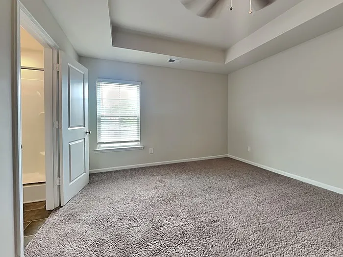 331 Crooked Pine Ct — Photo 9