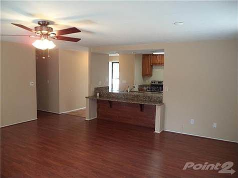 4th image of 2975 Hanna Ct