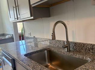 909 Ridge St #A, Charlottesville, VA 22902