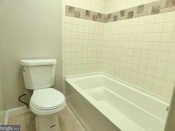 5th image of 3531 Cornice Pl