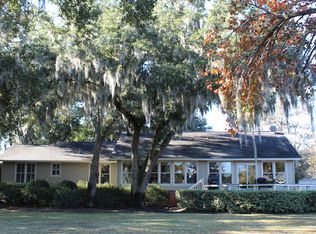 735 Lawton Pl, Charleston, SC 29412