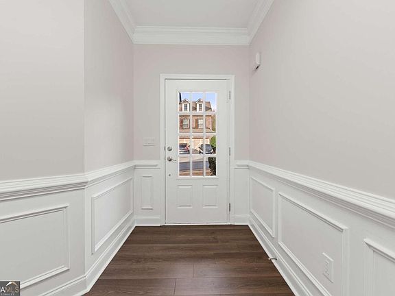 5th image of 3436 Flycatcher Way