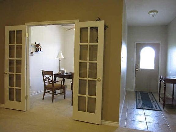 4th image of 2299 County Road 406