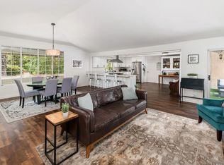 1901 Rancho Winchester Ln, El Cajon, CA 92019