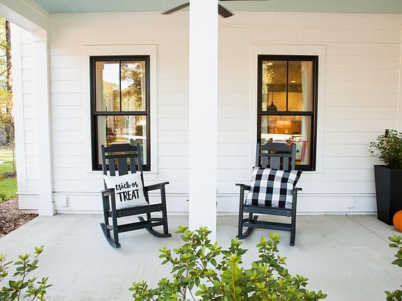 4th image of 2966 Harefield Ln