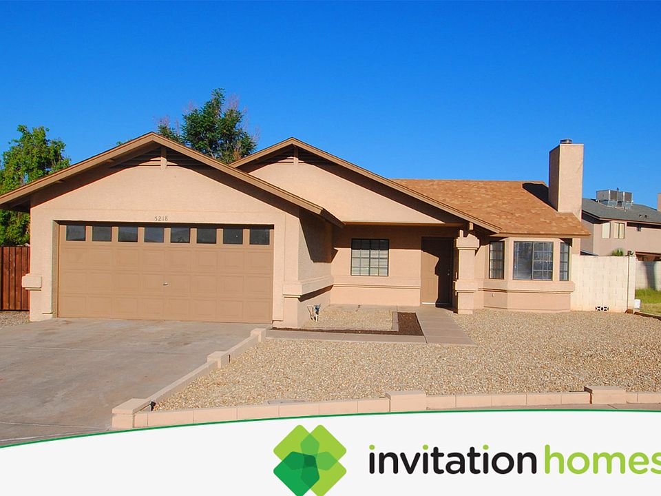 1st image of 5218 N 73rd Ln