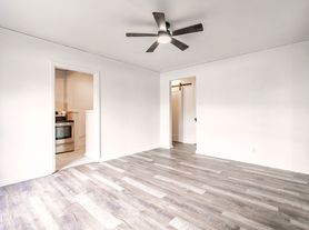 Spacious Units in a Vintage Brick Building- Walk to Seattle Center, Shops,and Restaurants!