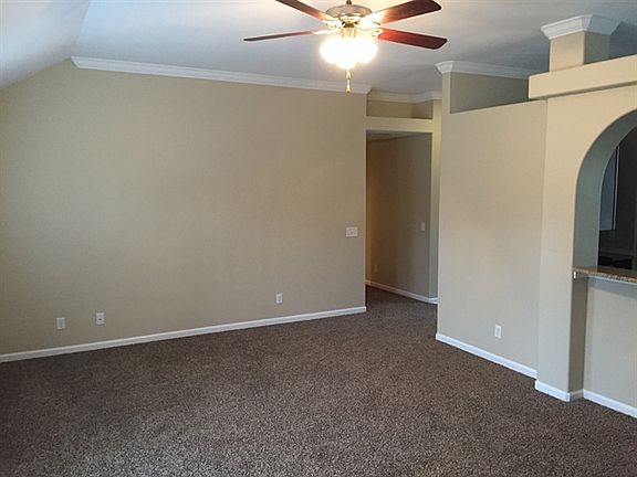 4th image of 306 Brighton Woods Dr