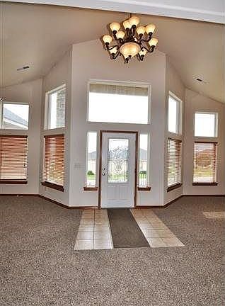 5th image of 4704 Mesquite Dr