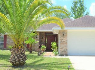 29 Red Birch Ln, Palm Coast, FL 32164